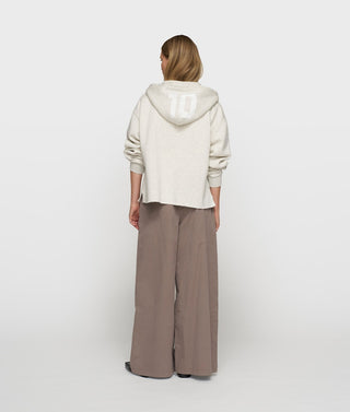 4000 soft white melee;12