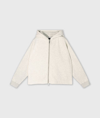 4000 soft white melee;13