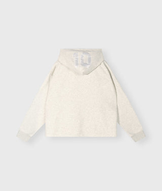4000 soft white melee;14