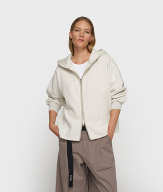 4000 soft white melee;9