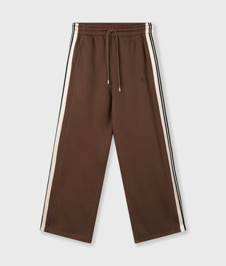10 Days / Damen-Hose / western jogger tape