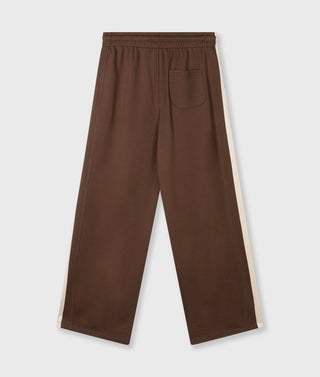 10 Days / Damen-Hose / western jogger tape