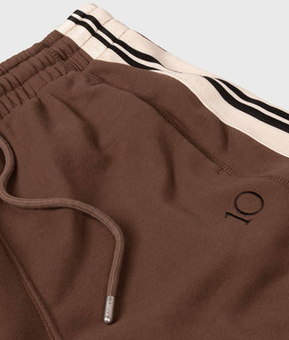 10 Days / Damen-Hose / western jogger tape