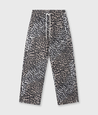 10 Days / Damen-Rock / SOFT SCUBA PANTS
