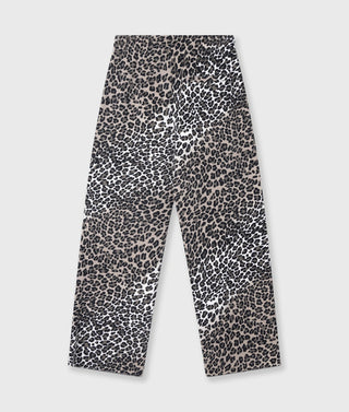 10 Days / Damen-Rock / SOFT SCUBA PANTS