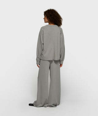 10 Days / Damen-Hose / wide jogger