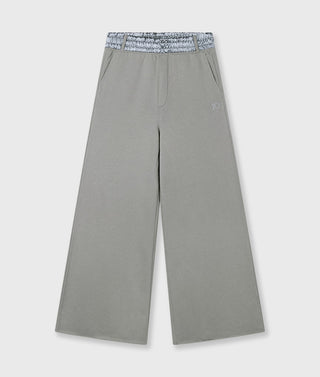 10 Days / Damen-Hose / wide jogger