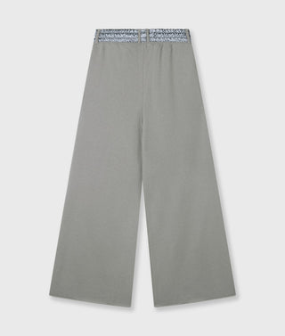 10 Days / Damen-Hose / wide jogger