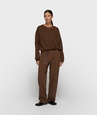 10 Days / Damen-Strick / thin knit sweater