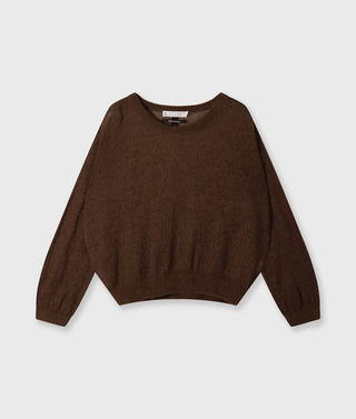 10 Days / Damen-Strick / thin knit sweater