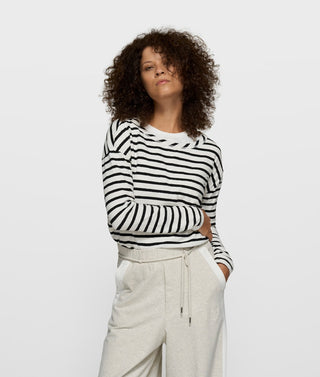 10 Days / Damen-Shirt / long sleeve tee