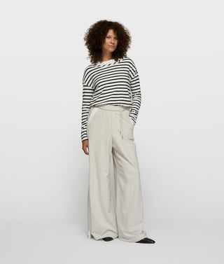 10 Days / Damen-Shirt / long sleeve tee