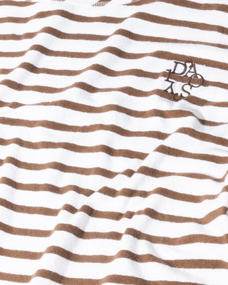 10 Days / Damen-Shirt / long sleeve tee