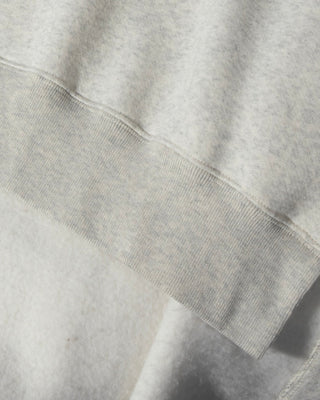 10 Days / Damen-Sweat / A-Symmetric Sweater
