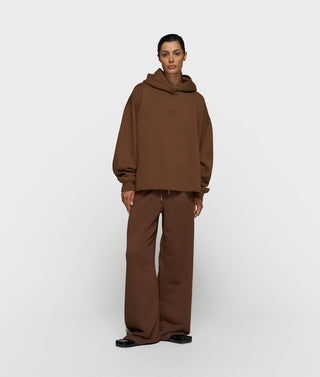 10 Days / Damen-Sweat / statement hoodie