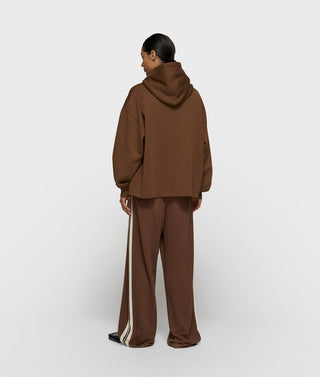 10 Days / Damen-Sweat / statement hoodie