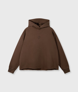 10 Days / Damen-Sweat / statement hoodie