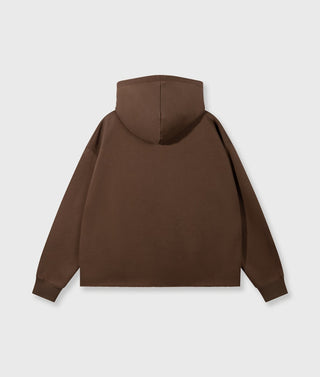 10 Days / Damen-Sweat / statement hoodie