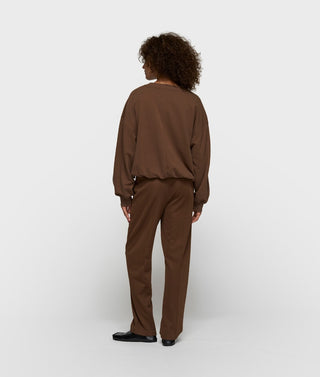 10 Days / Damen-Sweat / pleated sweater