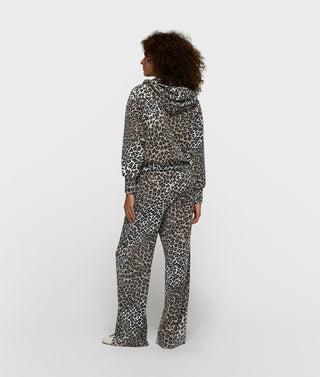 10 Days / Damen-Sweat / SOFT SCUBA HOODIE