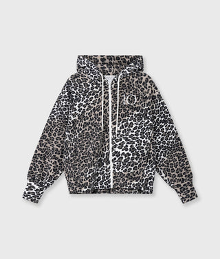 10 Days / Damen-Sweat / SOFT SCUBA HOODIE