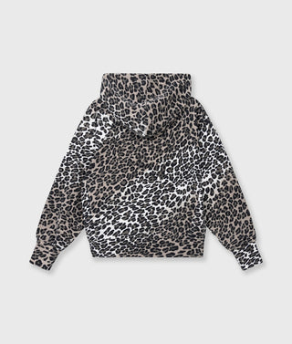 10 Days / Damen-Sweat / SOFT SCUBA HOODIE