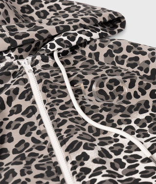 10 Days / Damen-Sweat / SOFT SCUBA HOODIE