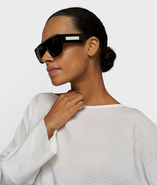 10 Days / Damen-Tops / batwing top