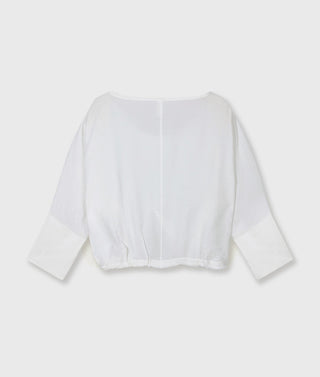 10 Days / Damen-Tops / batwing top
