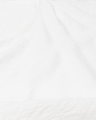 10 Days / Damen-Tops / batwing top