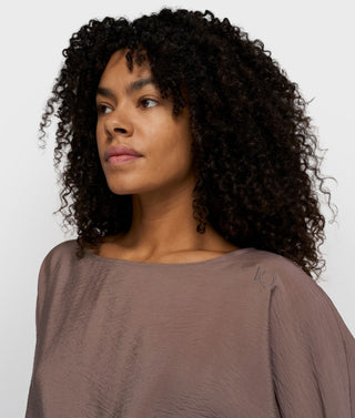 10 Days / Damen-Tops / batwing top