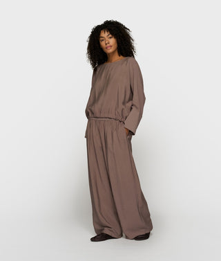 10 Days / Damen-Tops / batwing top