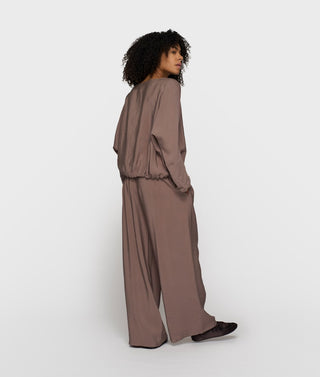 10 Days / Damen-Tops / batwing top