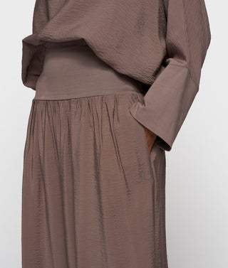 10 Days / Damen-Tops / batwing top