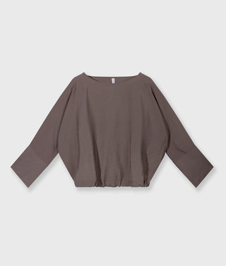 10 Days / Damen-Tops / batwing top