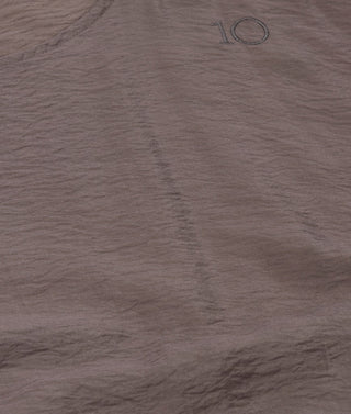 10 Days / Damen-Tops / batwing top