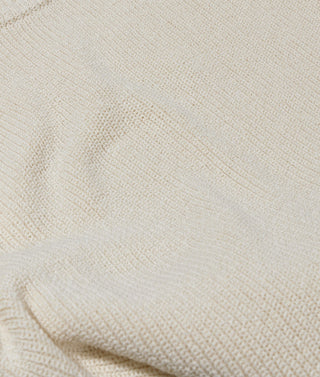 10 Days / Damen-Strick / cotton knit top