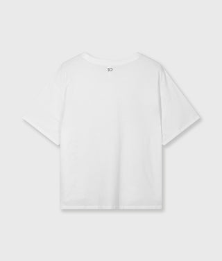 10 Days / Damen-Shirt / love tee
