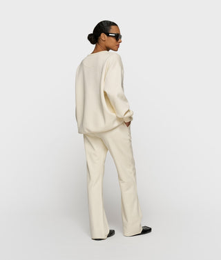 10 Days / Damen-Sweat / statement sweater