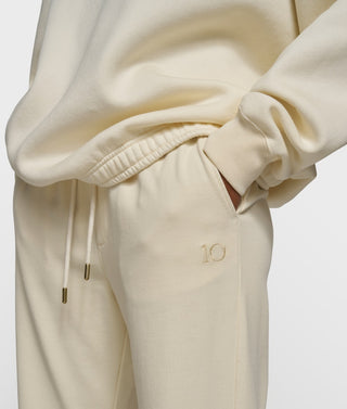 10 Days / Damen-Sweat / statement sweater