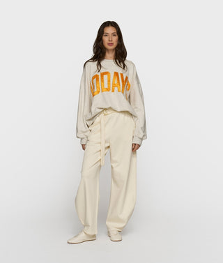 10 Days / Damen-Sweat / sweater 10DAYS
