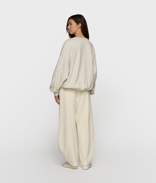 10 Days / Damen-Sweat / sweater 10DAYS