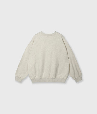 10 Days / Damen-Sweat / sweater 10DAYS