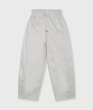 10 Days / Damen-Hose / western jogger jog twill