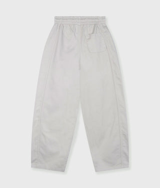10 Days / Damen-Hose / western jogger jog twill
