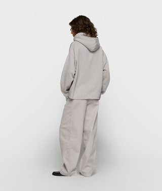 10 Days / Damen-Sweat / statement hoodie