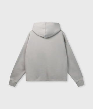 10 Days / Damen-Sweat / statement hoodie