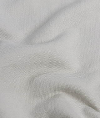 10 Days / Damen-Sweat / short 10DAYS sweater