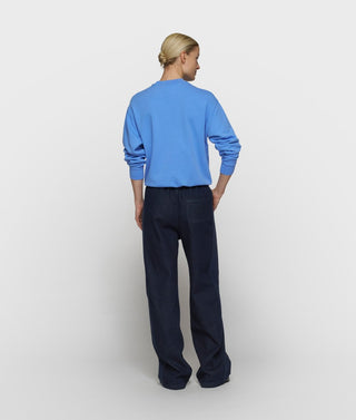 10 Days / Damen-Sweat / petite sweater