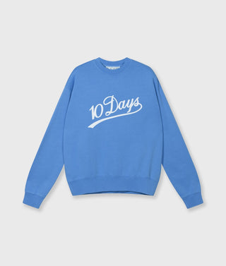 10 Days / Damen-Sweat / petite sweater